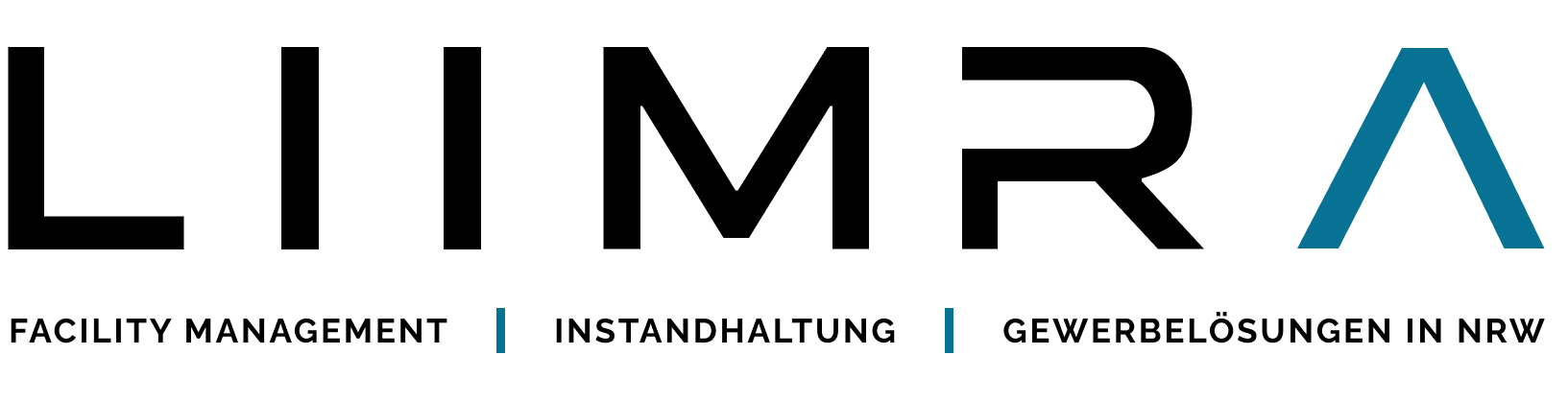 Liimra Logo